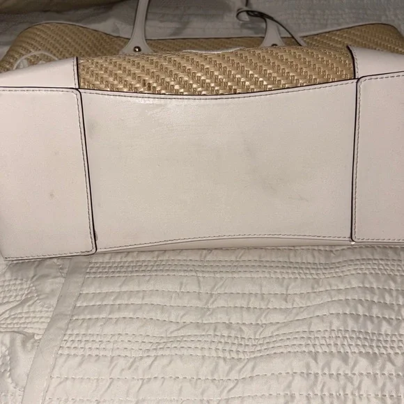 Michael Kors Tote - Picture 4 of 5